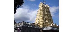 ஹைகேட்ஹில் - இலண்டன்